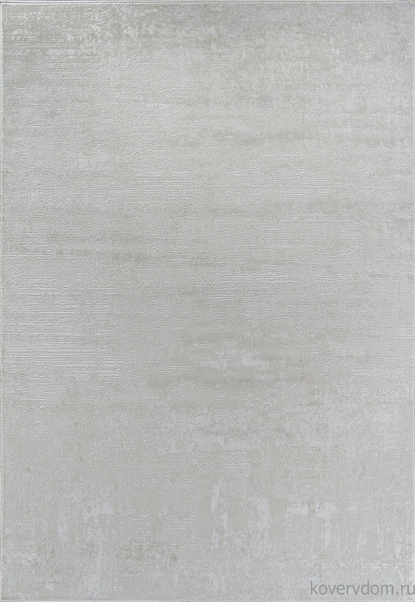 Ковер MONBLAN F559 CREAM