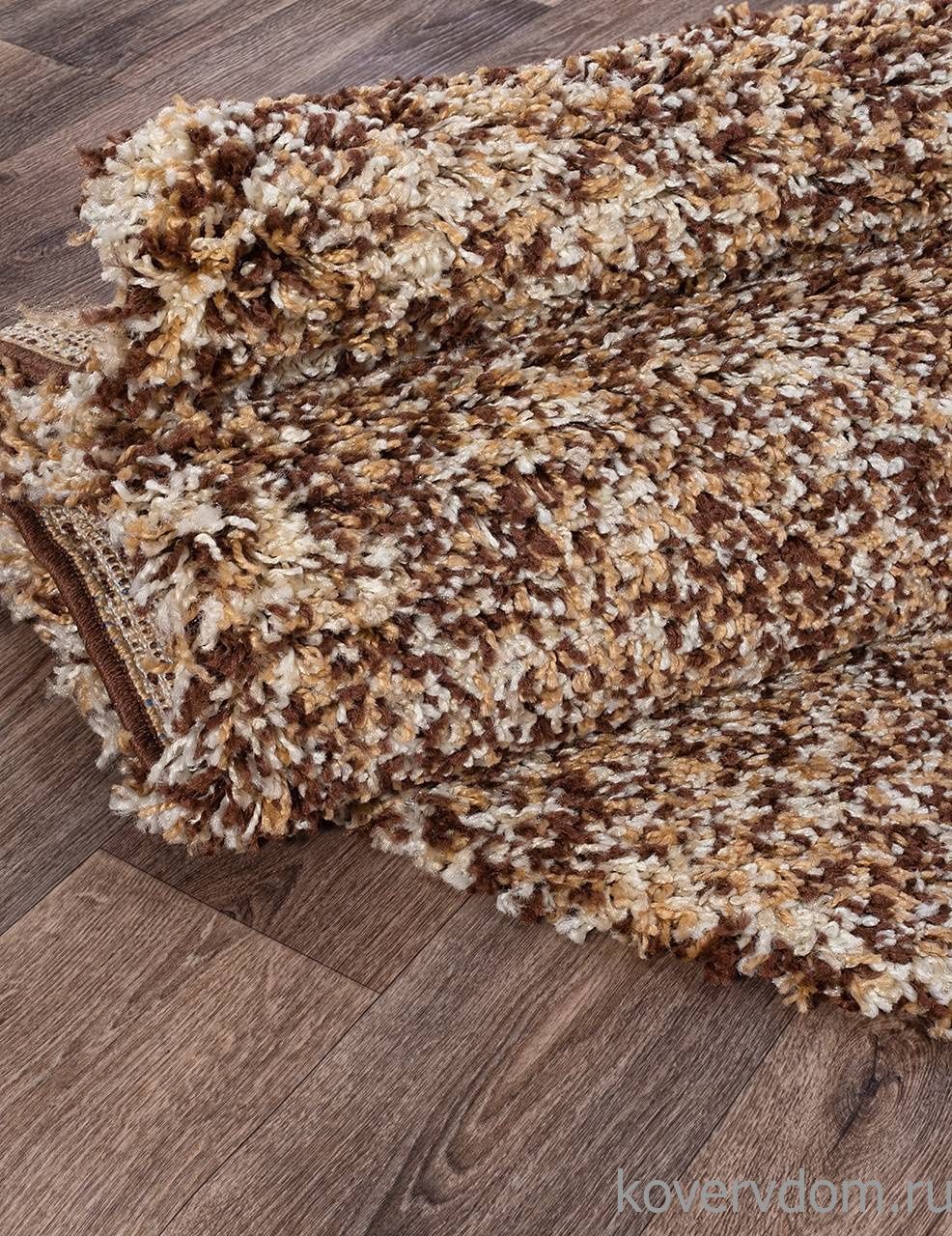 Ковер SHAGGY ULTRA S600 MULTICOLOR Овал Ковер SHAGGY ULTRA S600 MULTICOLOR Овал