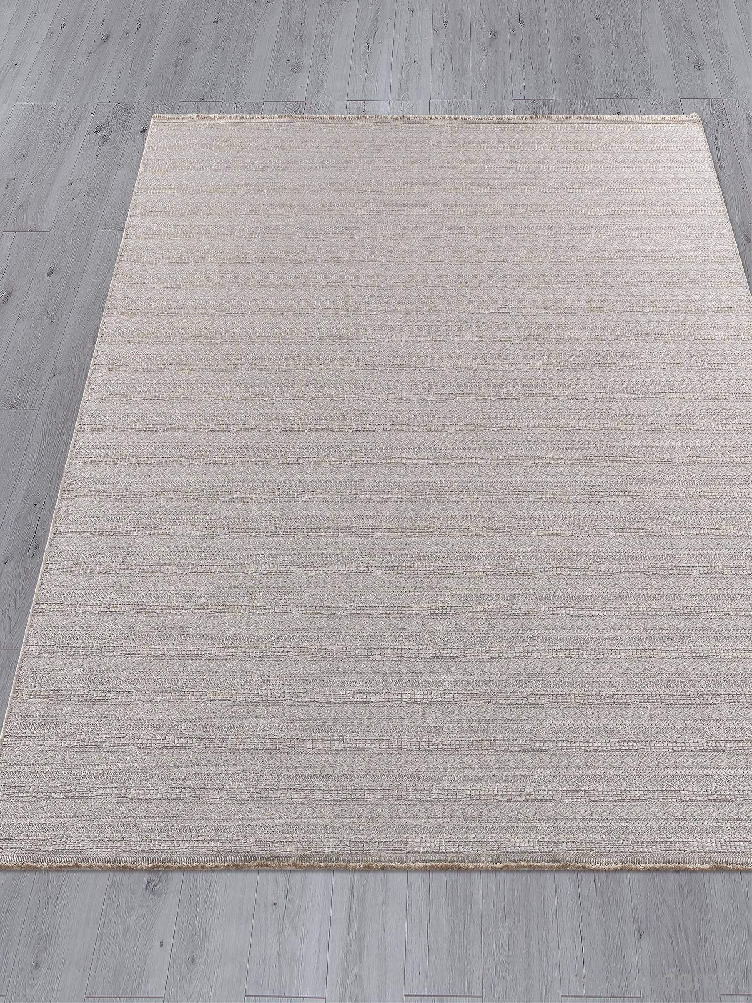 Ковер MODEL 09634 CREAM Ковер MODEL 09634 CREAM