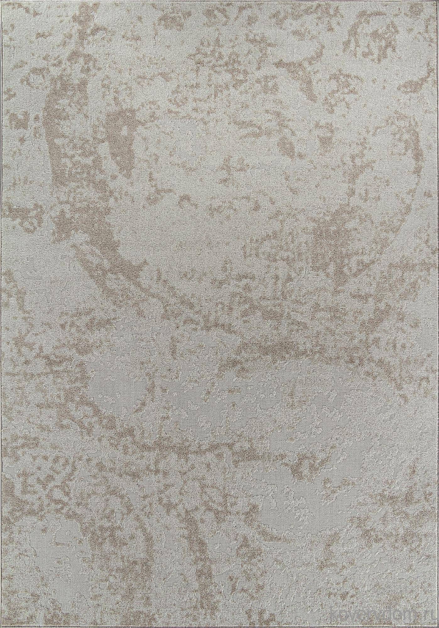 Ковер DONA F520 BEIGE