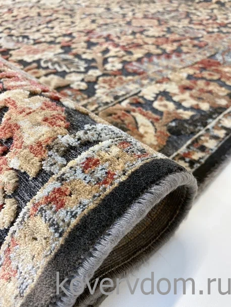 Ковер Farashe 0906 475330 Ковер Farashe 0906 475330