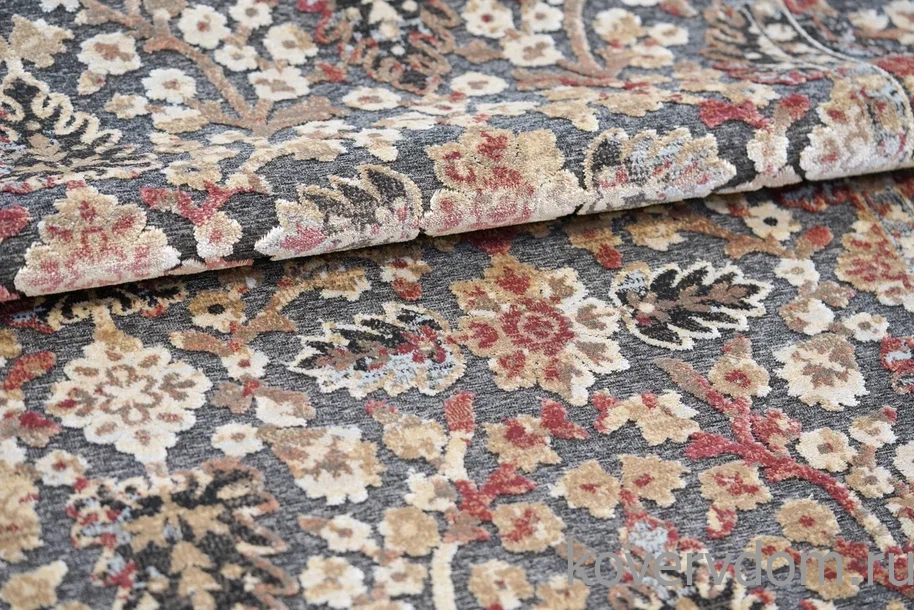 Ковер Farashe 0906 475330 Ковер Farashe 0906 475330