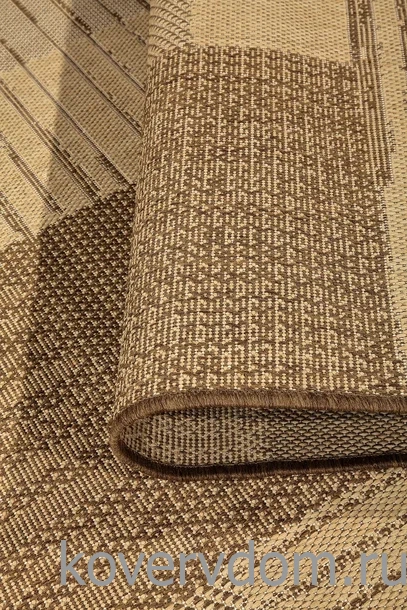 Ковер-циновка Nile 0706 J84 N