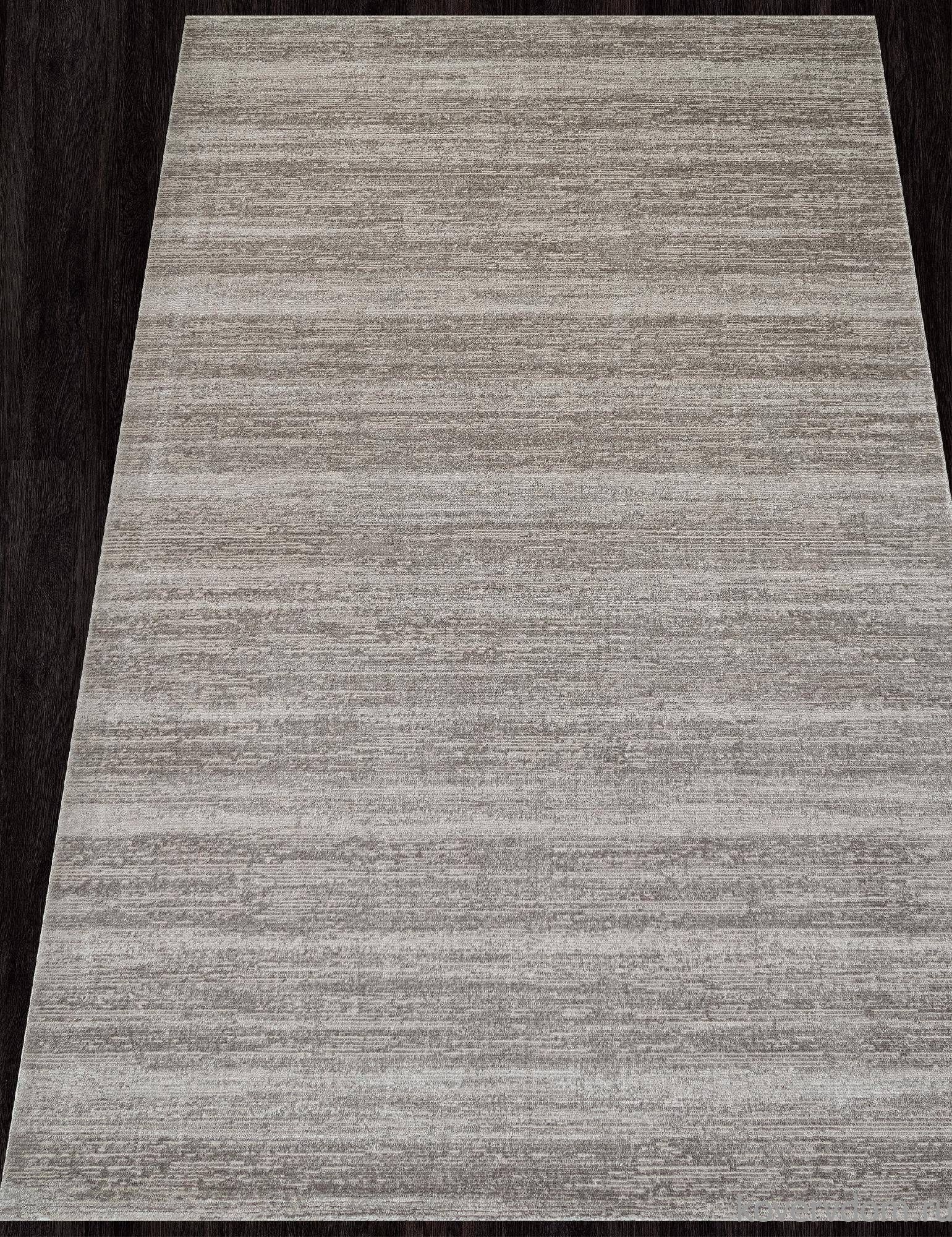 Ковер NENSI GL092A BROWN / BROWN Ковер NENSI GL092A BROWN / BROWN