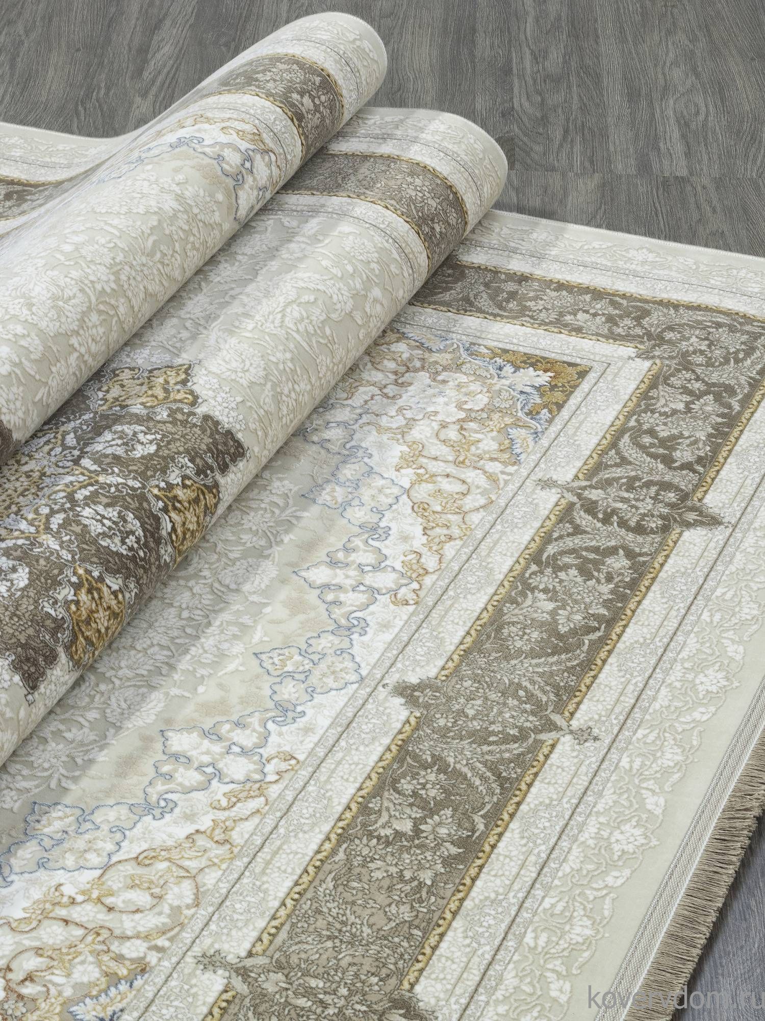 Ковер HADI 122043 000