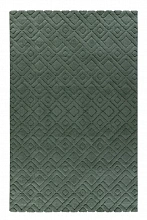 Овальный ковер Sofia 0E426A D.Green-D.Green