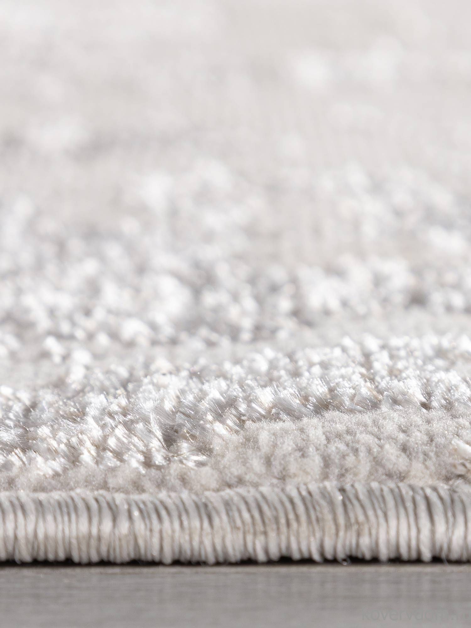 Ковер LIMAN F171 DARK BEIGE Овал Ковер LIMAN F171 DARK BEIGE Овал