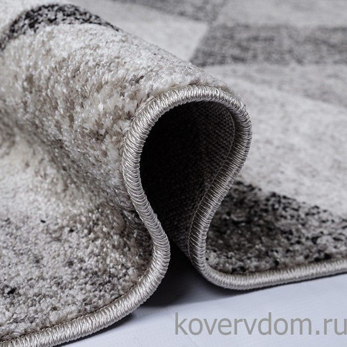 Ковер PHOENIX 3019-244