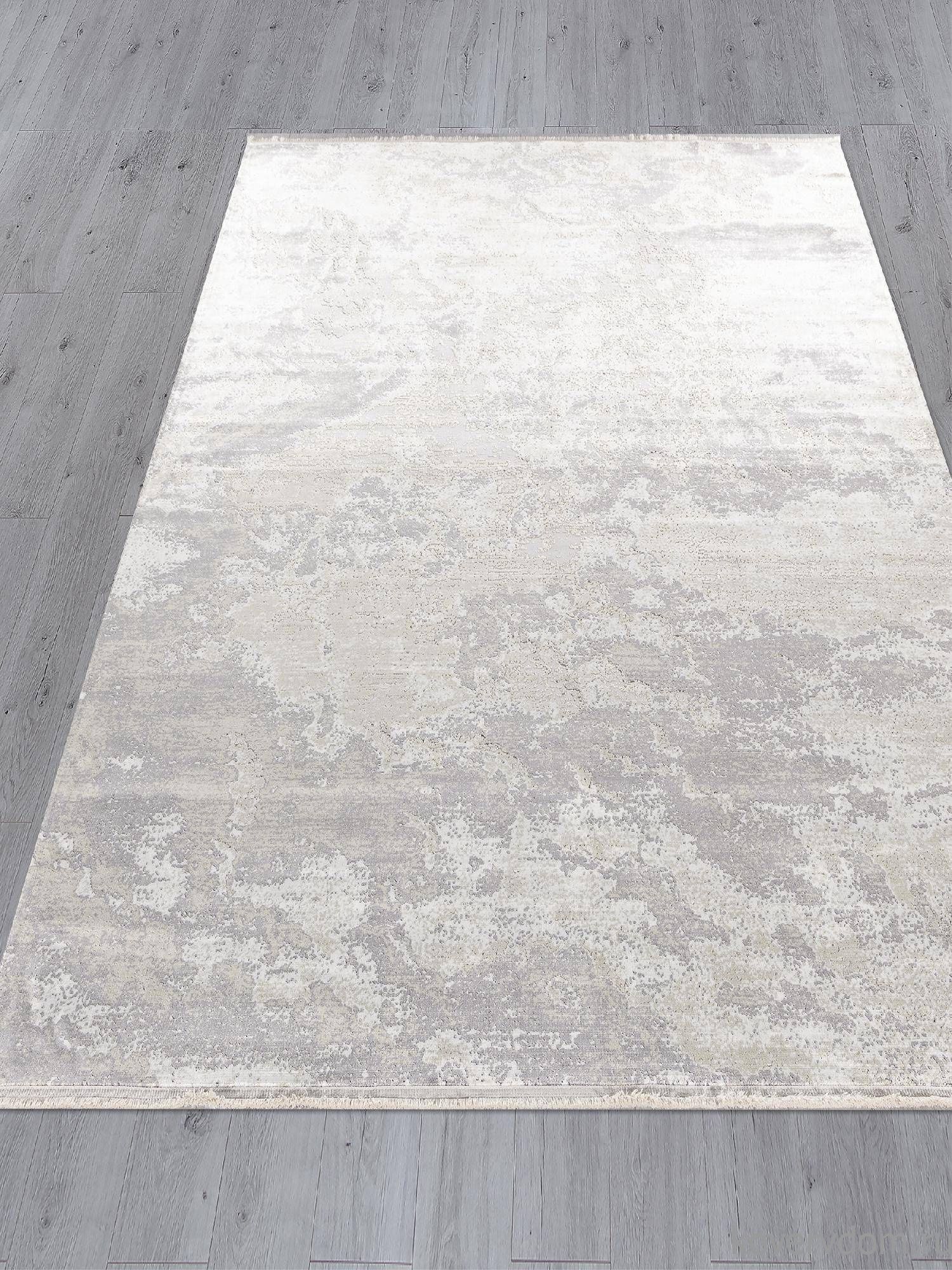 Ковер DUBAI 00267 GREY / BEIGE Ковер DUBAI 00267 GREY / BEIGE