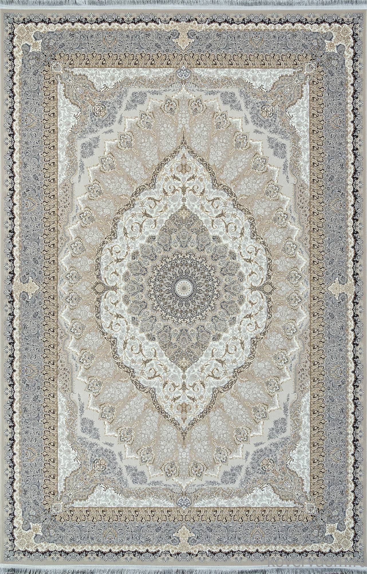 Ковер ADRINA 153089 000