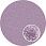 Ковер SHAGGY ULTRA S600 LIGHT PURPLE Круг Ковер SHAGGY ULTRA S600 LIGHT PURPLE Круг