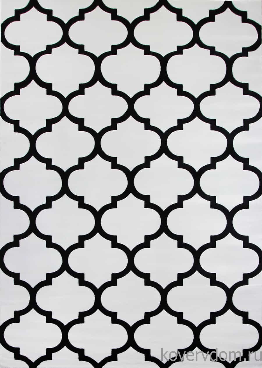 Ковер MEGA CARVING WK d422 NATURAL Ковер MEGA CARVING WK d422 NATURAL