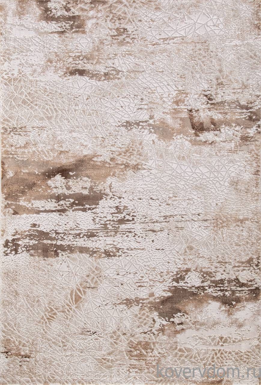 Ковер STAR P0206 VIZON / VIZON Ковер STAR P0206 VIZON / VIZON