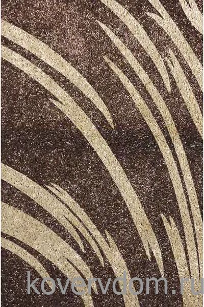 Ковер FANTASY 12501-98