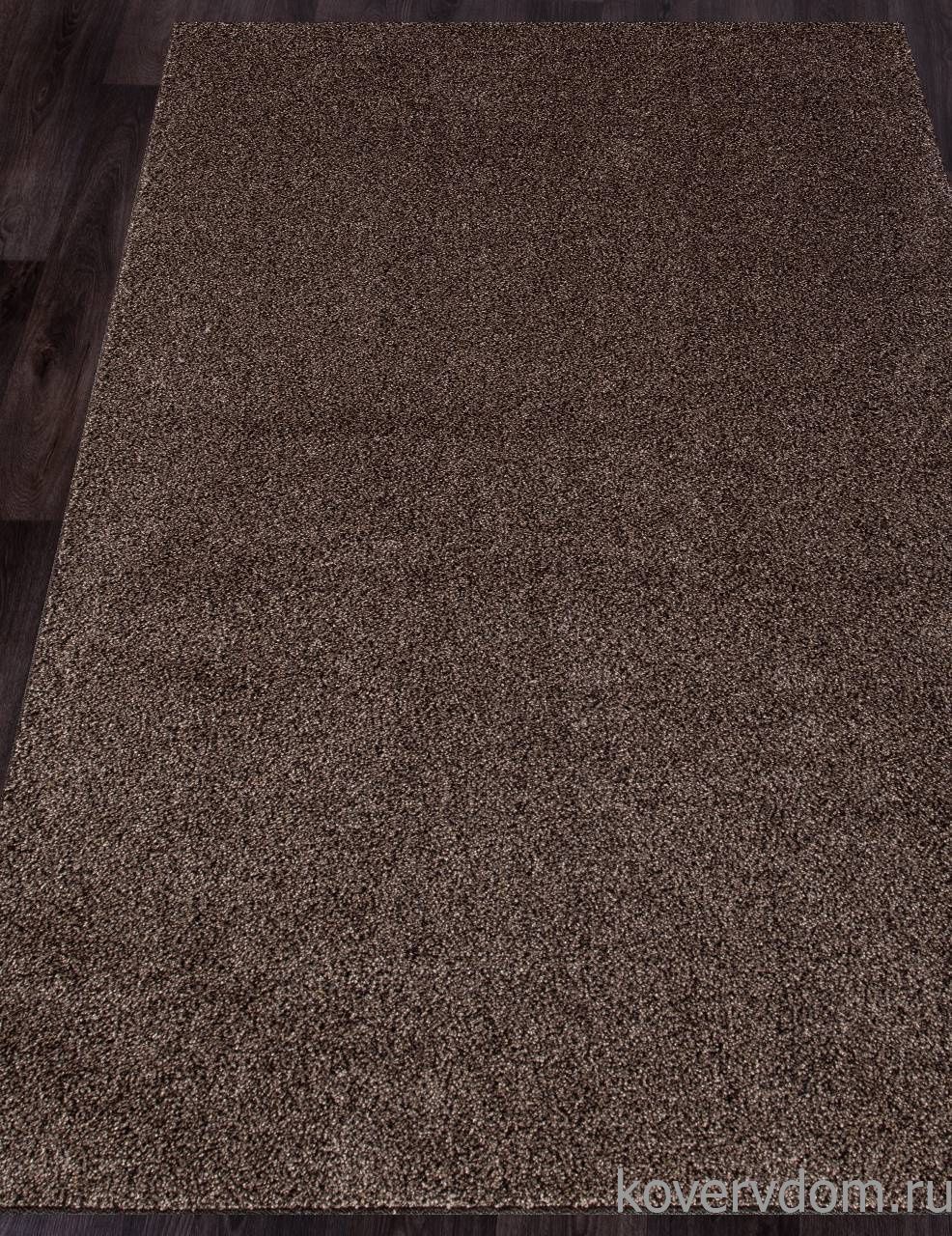 Ковер PLATINUM T600 D.BEIGE-BROWN Ковер PLATINUM T600 D.BEIGE-BROWN