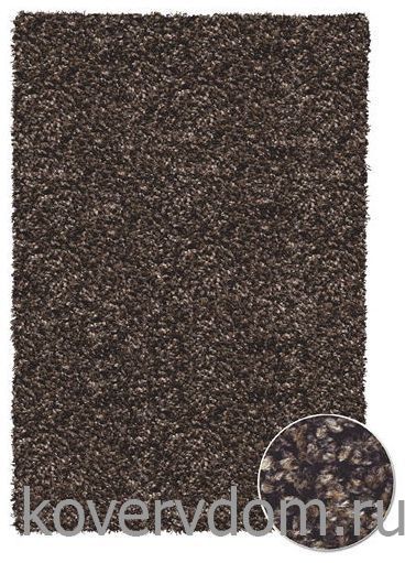 Ковер шегги TWILIGHT 39001 7722 Ковер шегги TWILIGHT 39001 7722