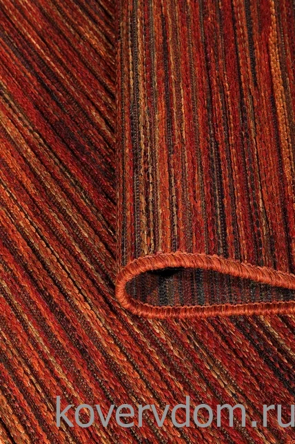 Ковер-циновка BRIGHTON 98122 100099