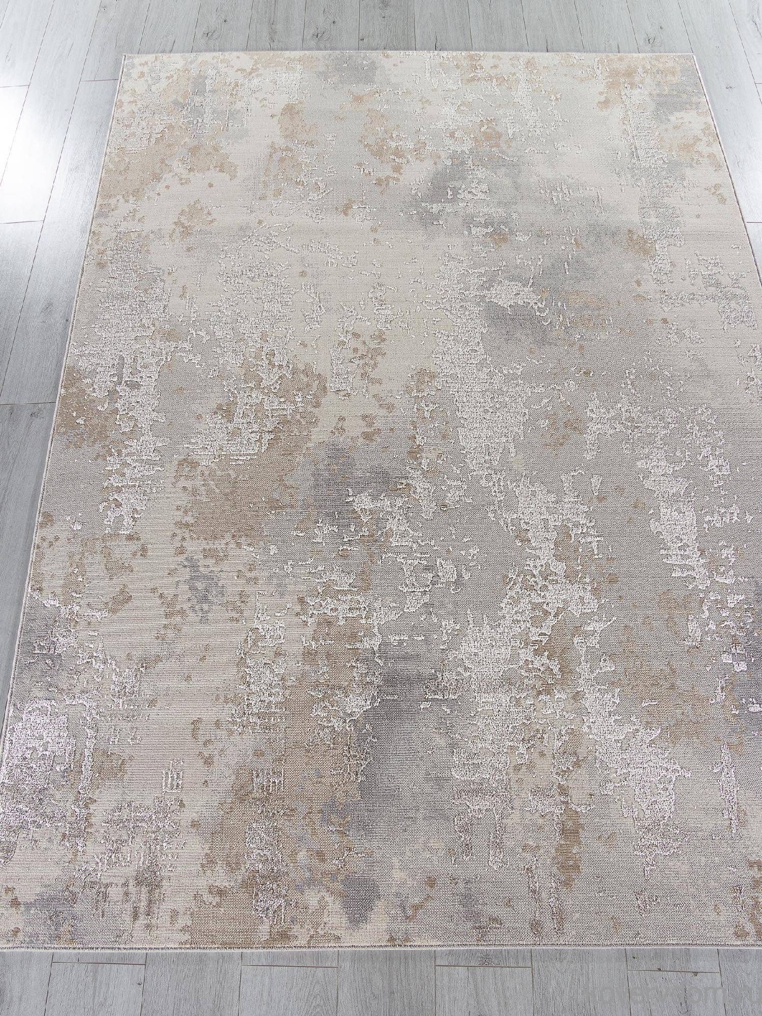 Ковер LIMAN F171 DARK BEIGE Ковер LIMAN F171 DARK BEIGE