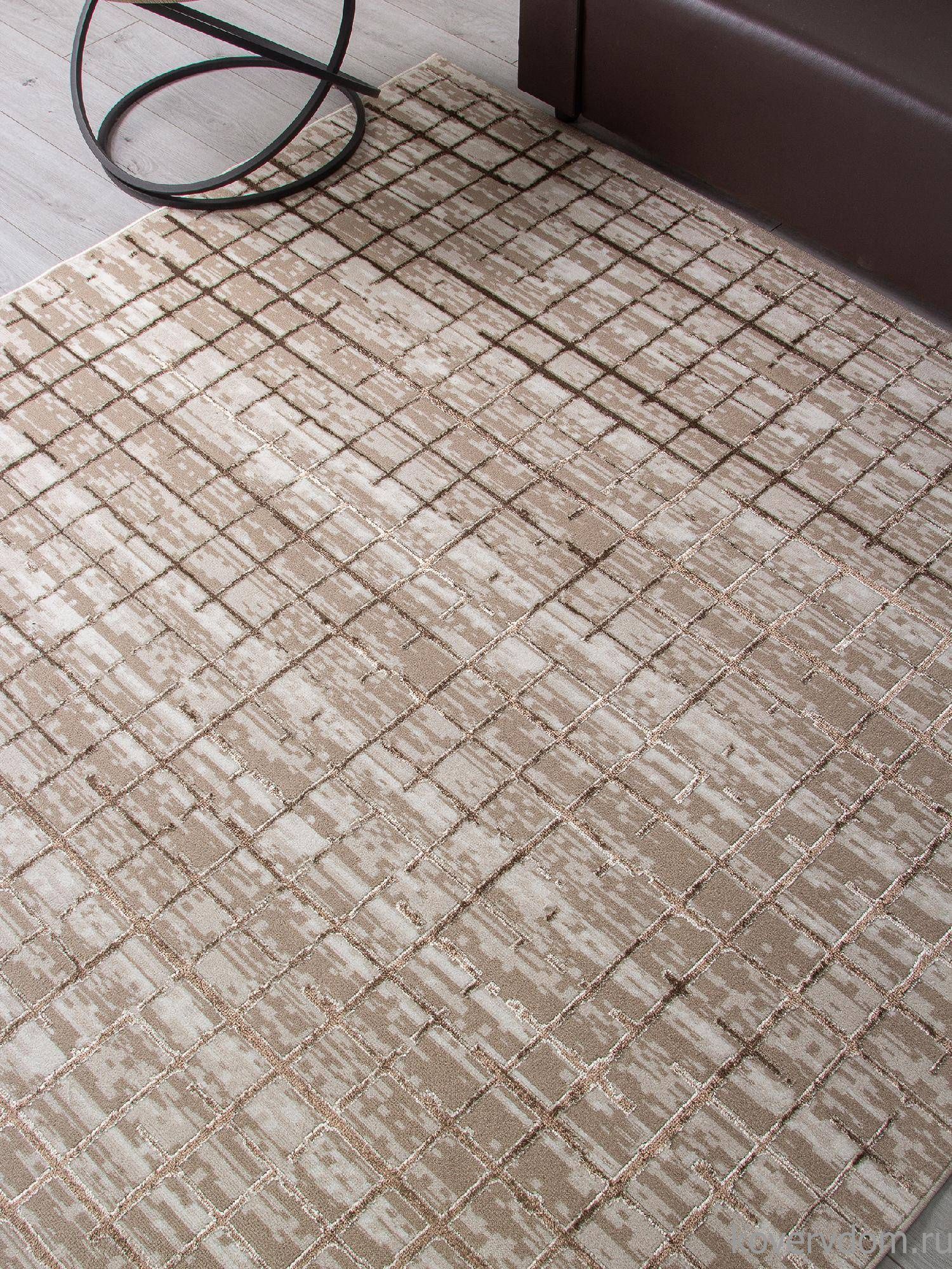 Ковер ANTEP LT2392 780 BEIGE