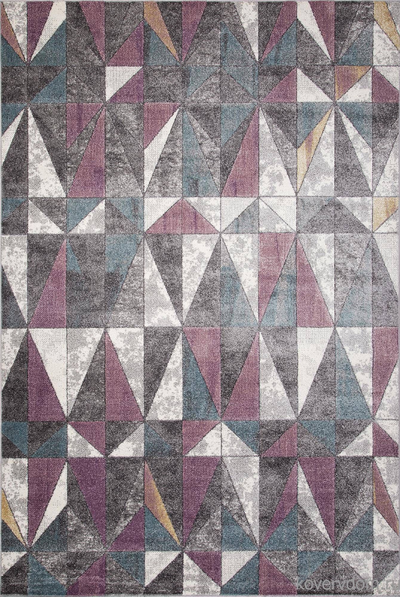 Ковер SOFIT SV01 MULTICOLOR Ковер SOFIT SV01 MULTICOLOR