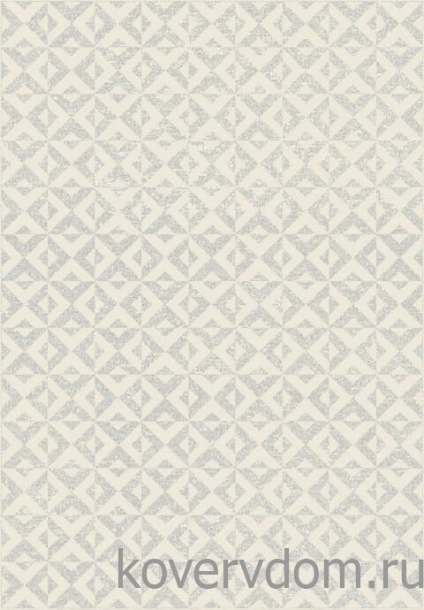 Ковер маленького размера GENOVA 38251 6565 61 (0.65*1.1) Ковер маленького размера GENOVA 38251 6565 61 (0.65*1.1)