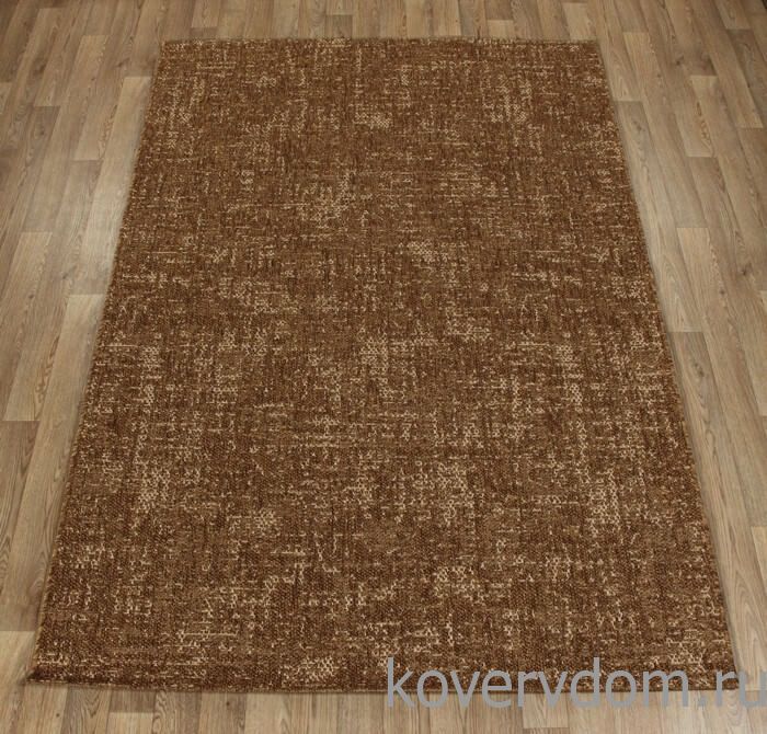 Ковер-циновка GRACE 39495 275