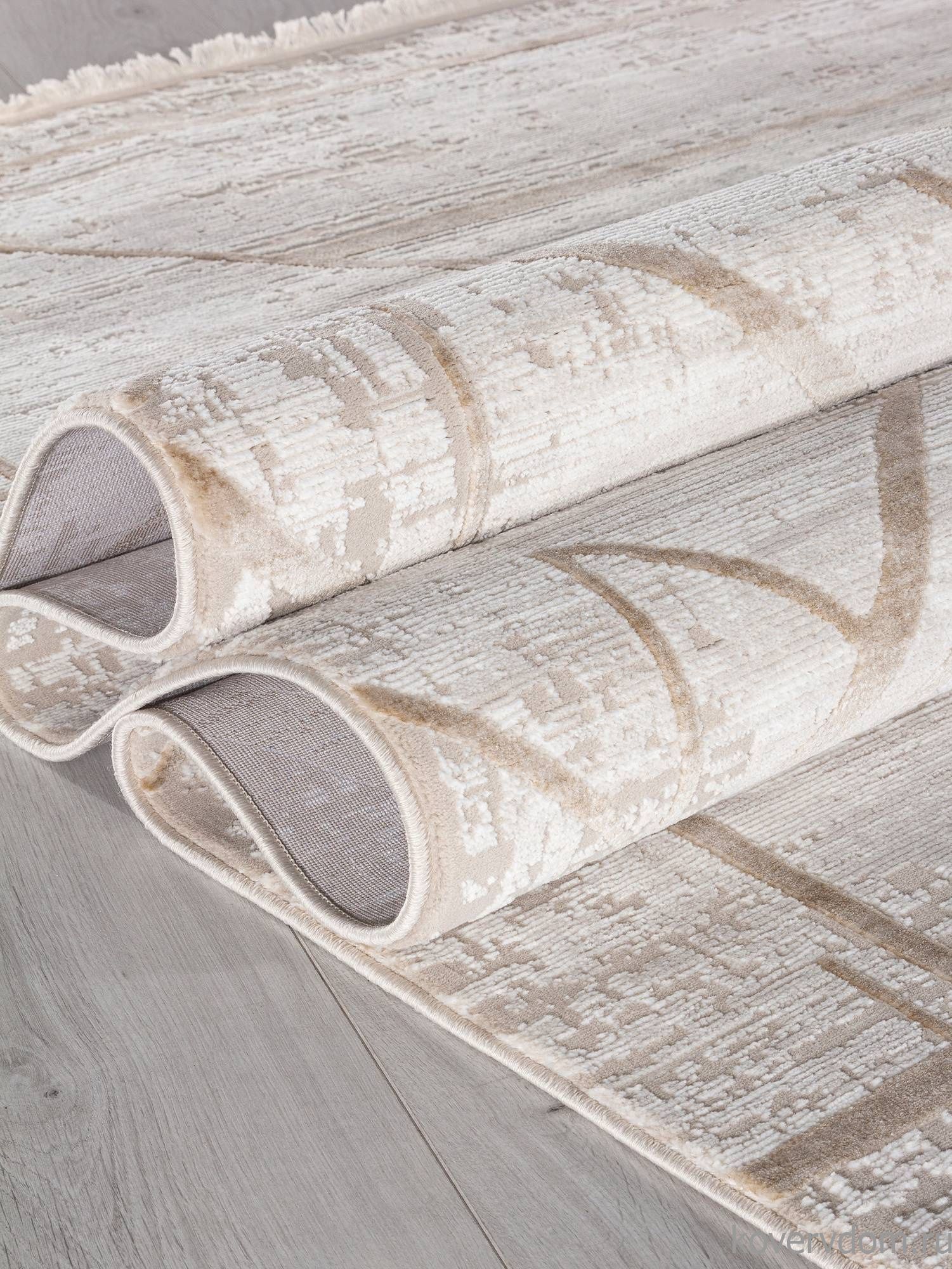 Ковер CLASSIC 30300A CREAM / BEIGE