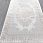 Ковер EFSAN L270A CREAM SHRINK / VIZON FDY Ковер EFSAN L270A CREAM SHRINK / VIZON FDY
