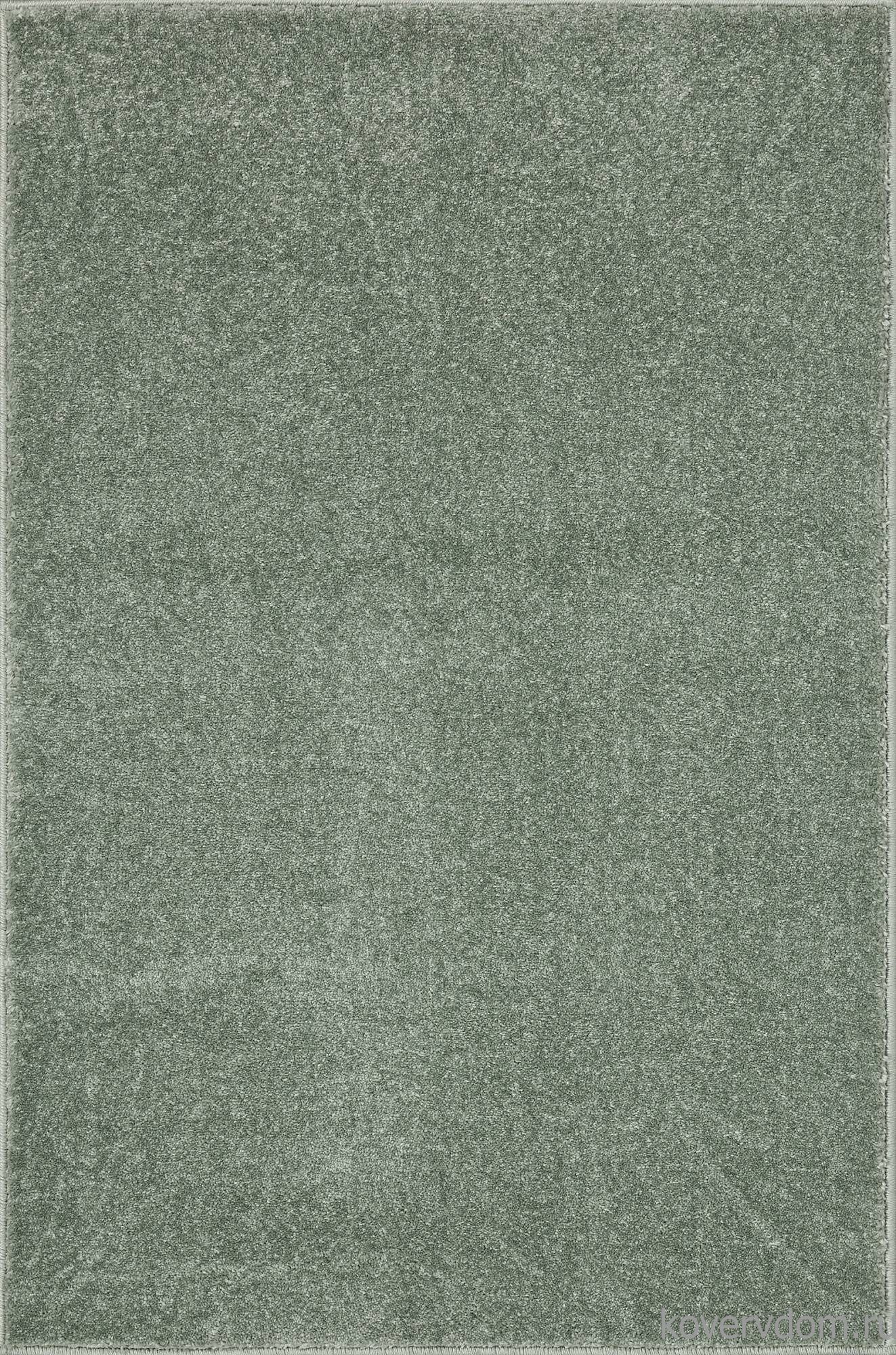 Ковер BRIGHT P000 LIGHT GREEN Ковер BRIGHT P000 LIGHT GREEN