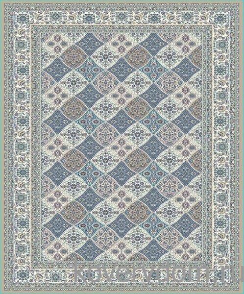 Ковер Соло 44215-28