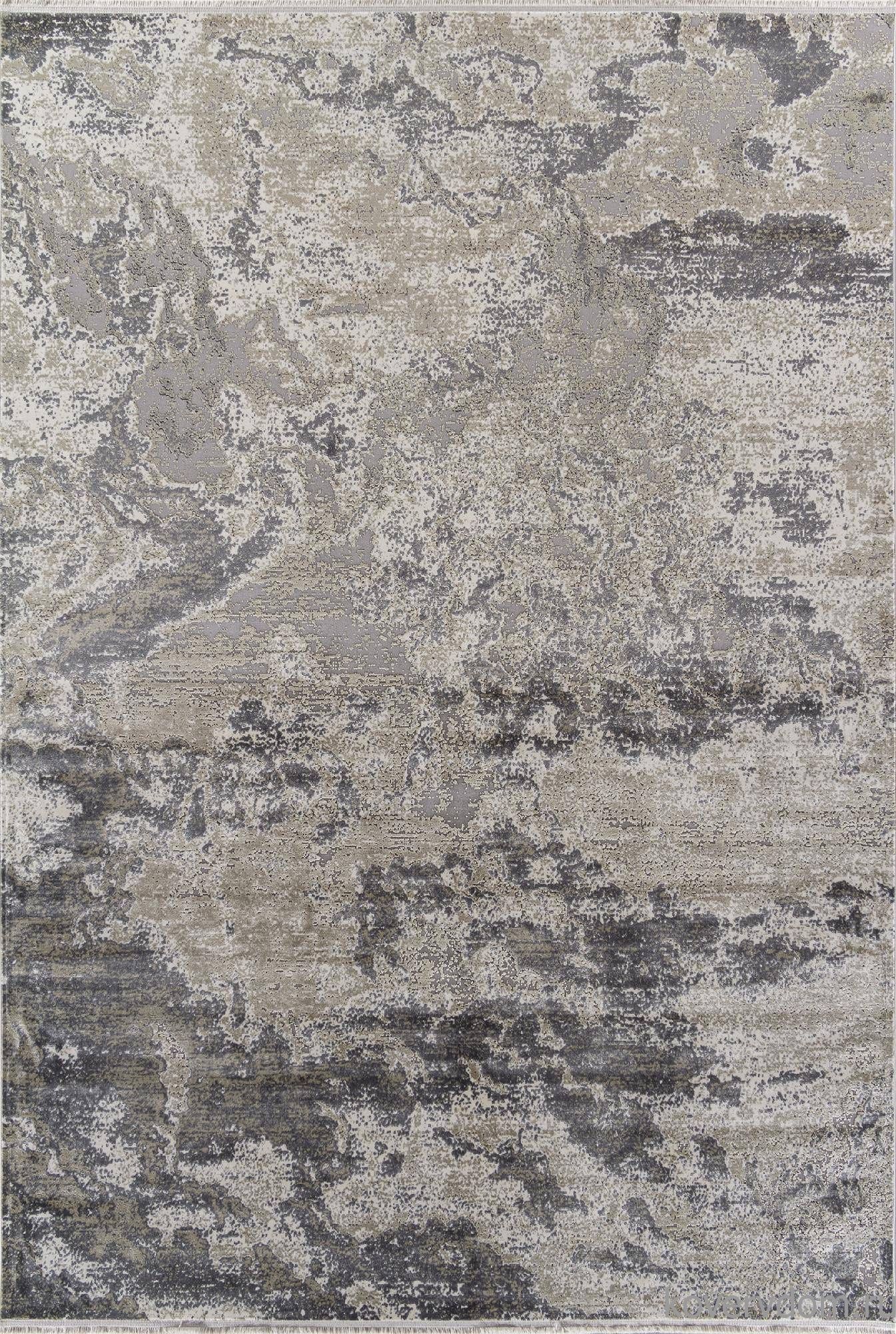 Ковер DUBAI-A 00267 GREY / BEIGE Ковер DUBAI-A 00267 GREY / BEIGE