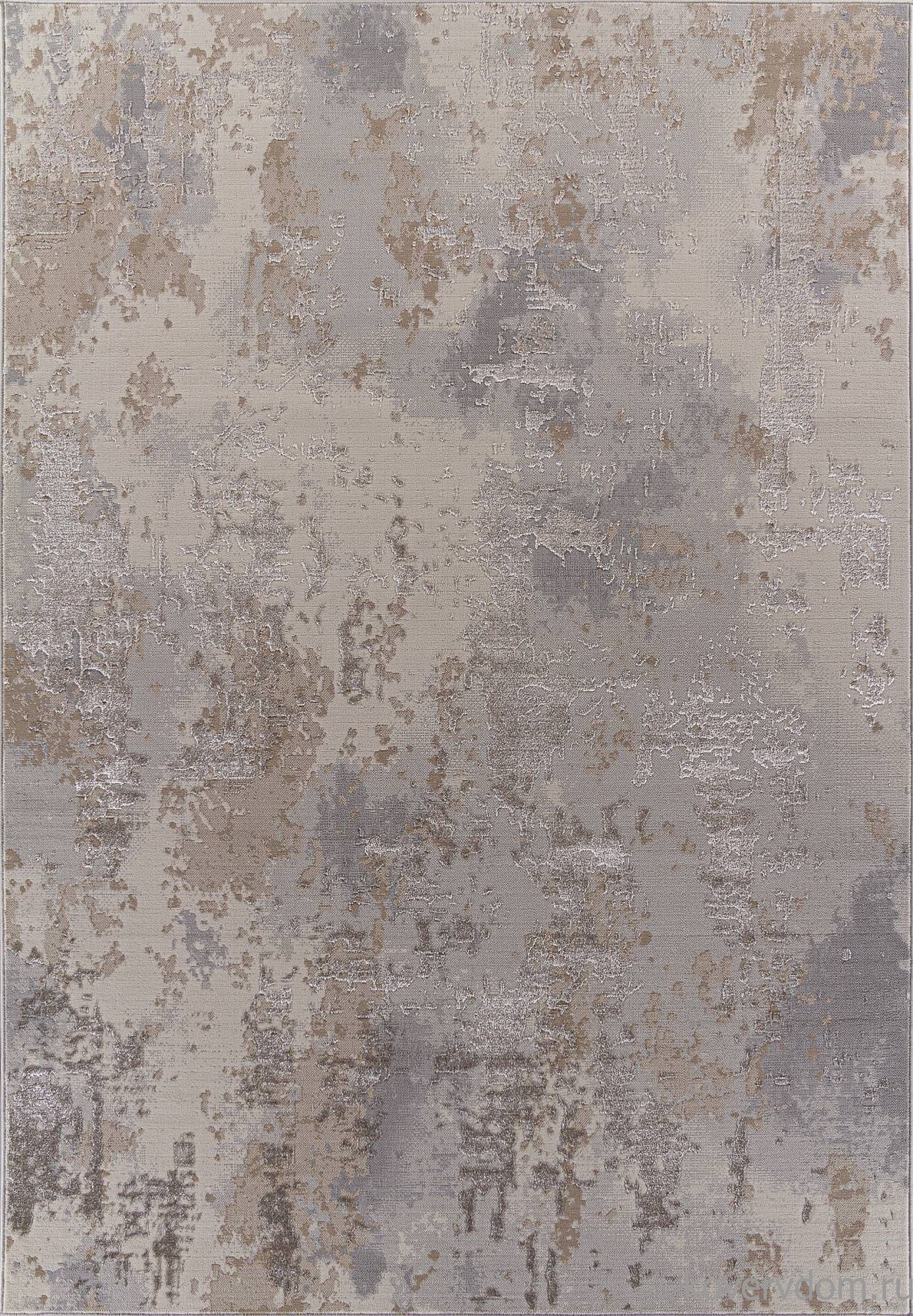 Ковер LIMAN F171 DARK BEIGE Ковер LIMAN F171 DARK BEIGE