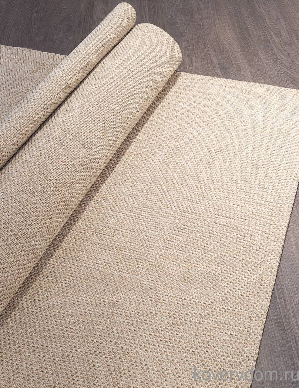 Ковер-циновка VIANA PLUS 148315 01 Ковер-циновка VIANA PLUS 148315 01