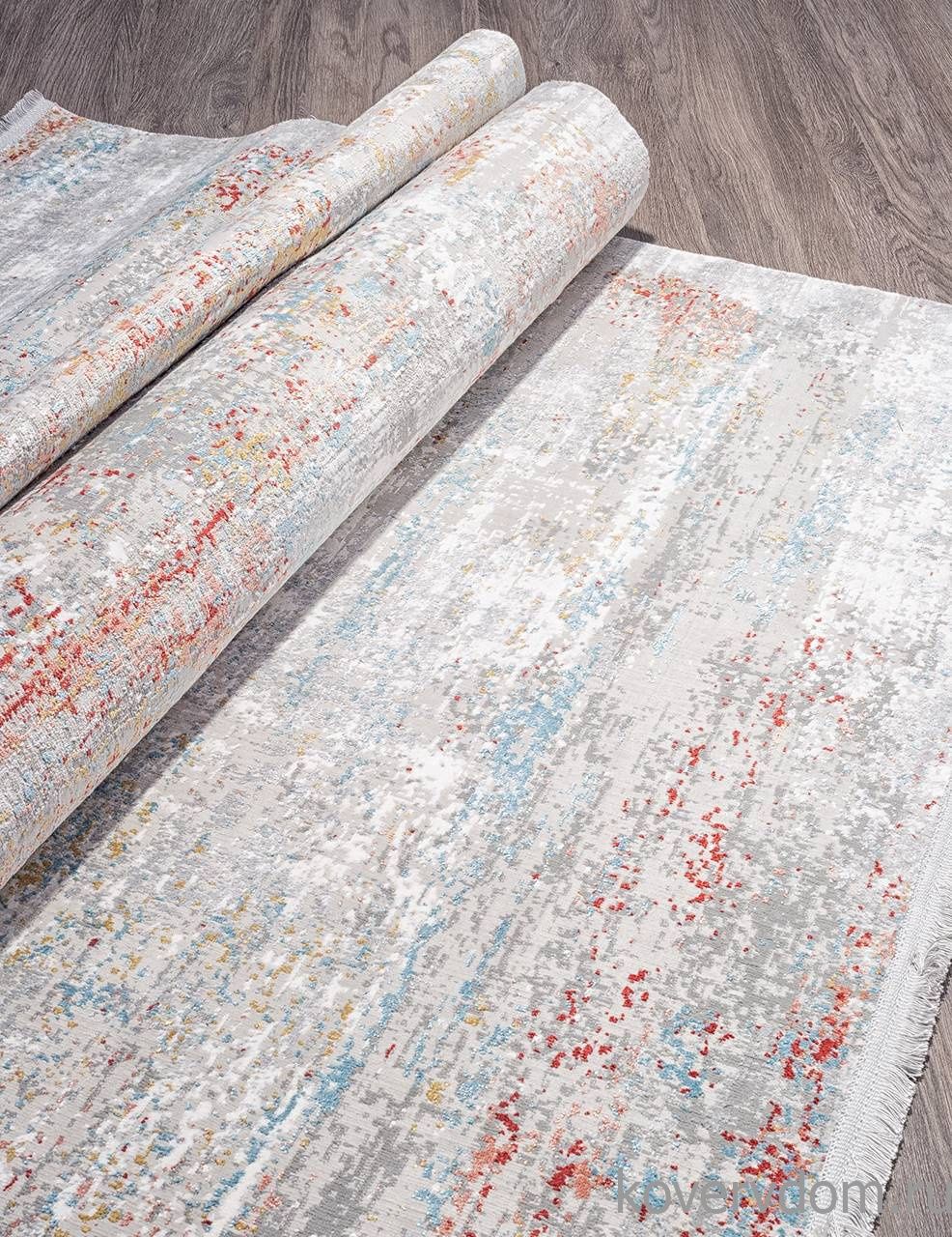 Ковер MAXELL B464F TERRA / BURGUNDY Ковер MAXELL B464F TERRA / BURGUNDY