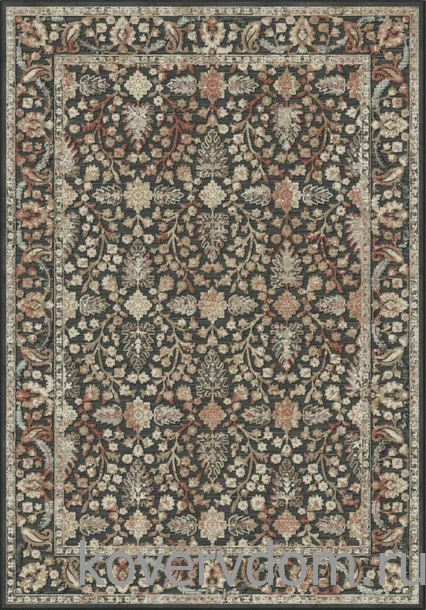 Ковер Farashe 0906 475330 Ковер Farashe 0906 475330