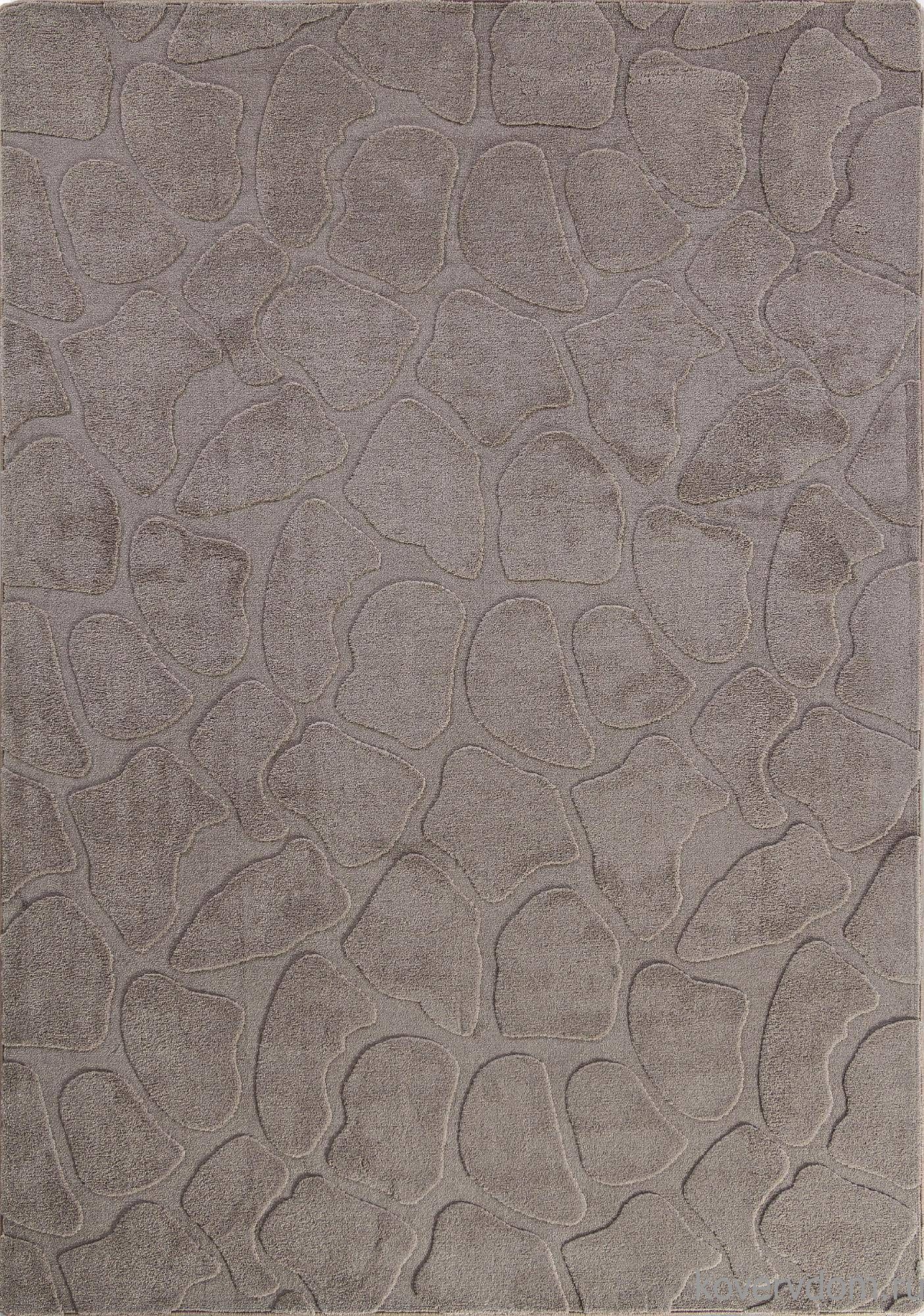 Ковер AURA PX3001 BEIGE