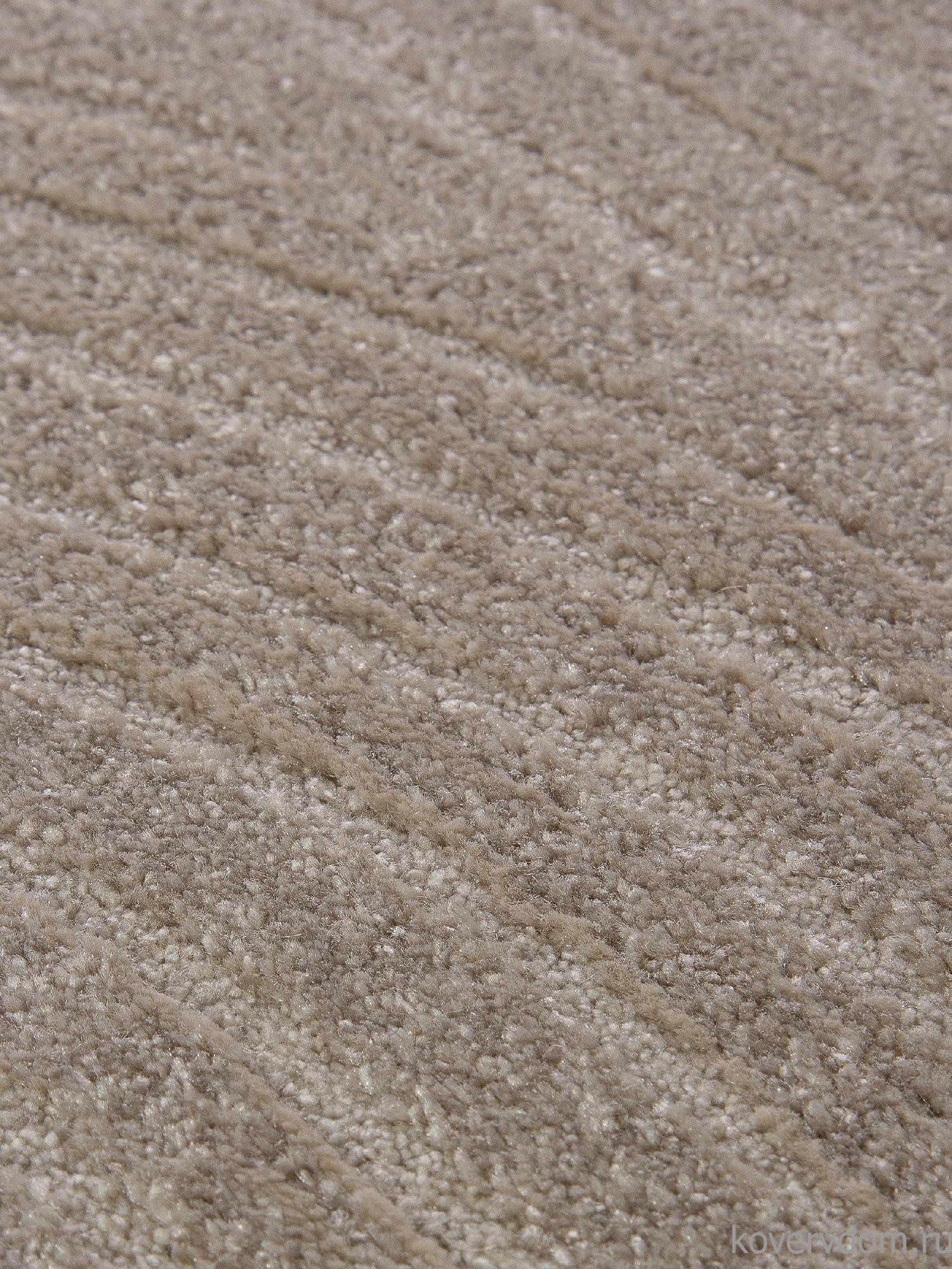 Ковер DIOS F410 LIGHT BEIGE