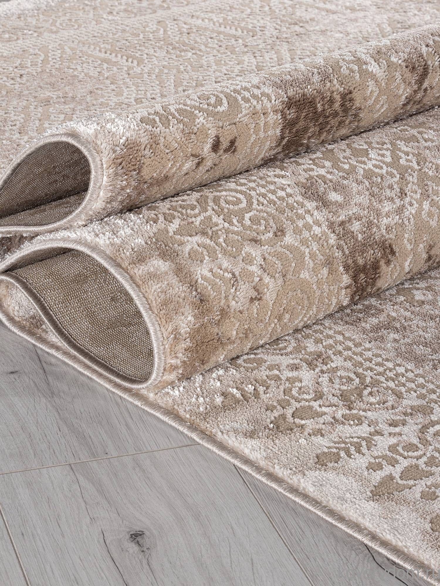 Ковер KABUL-A MP12 BEIGE