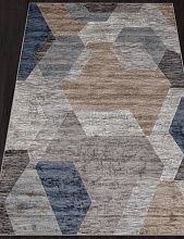 Круглый ковер MATRIX 989877 5959 V