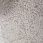 Ковер OASIS OC108A CREAM / CREAM Ковер OASIS OC108A CREAM / CREAM