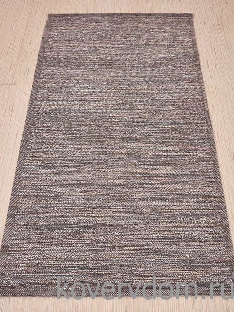 Ковер-циновка Portofino 889001 300199