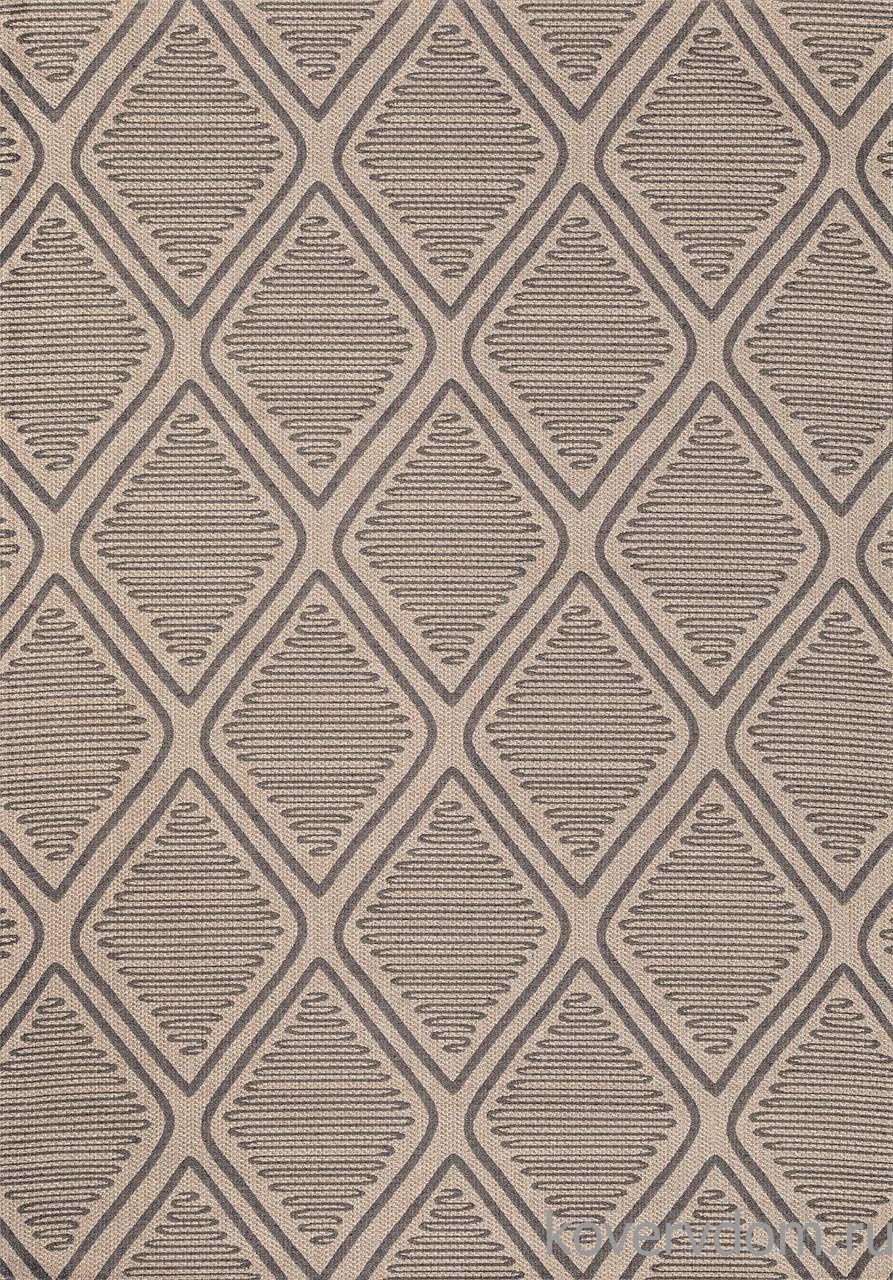 Ковер-циновка VIANA PLUS 148300 02 Ковер-циновка VIANA PLUS 148300 02