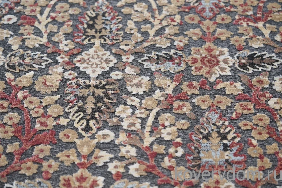 Ковер Farashe 0906 475330 Ковер Farashe 0906 475330