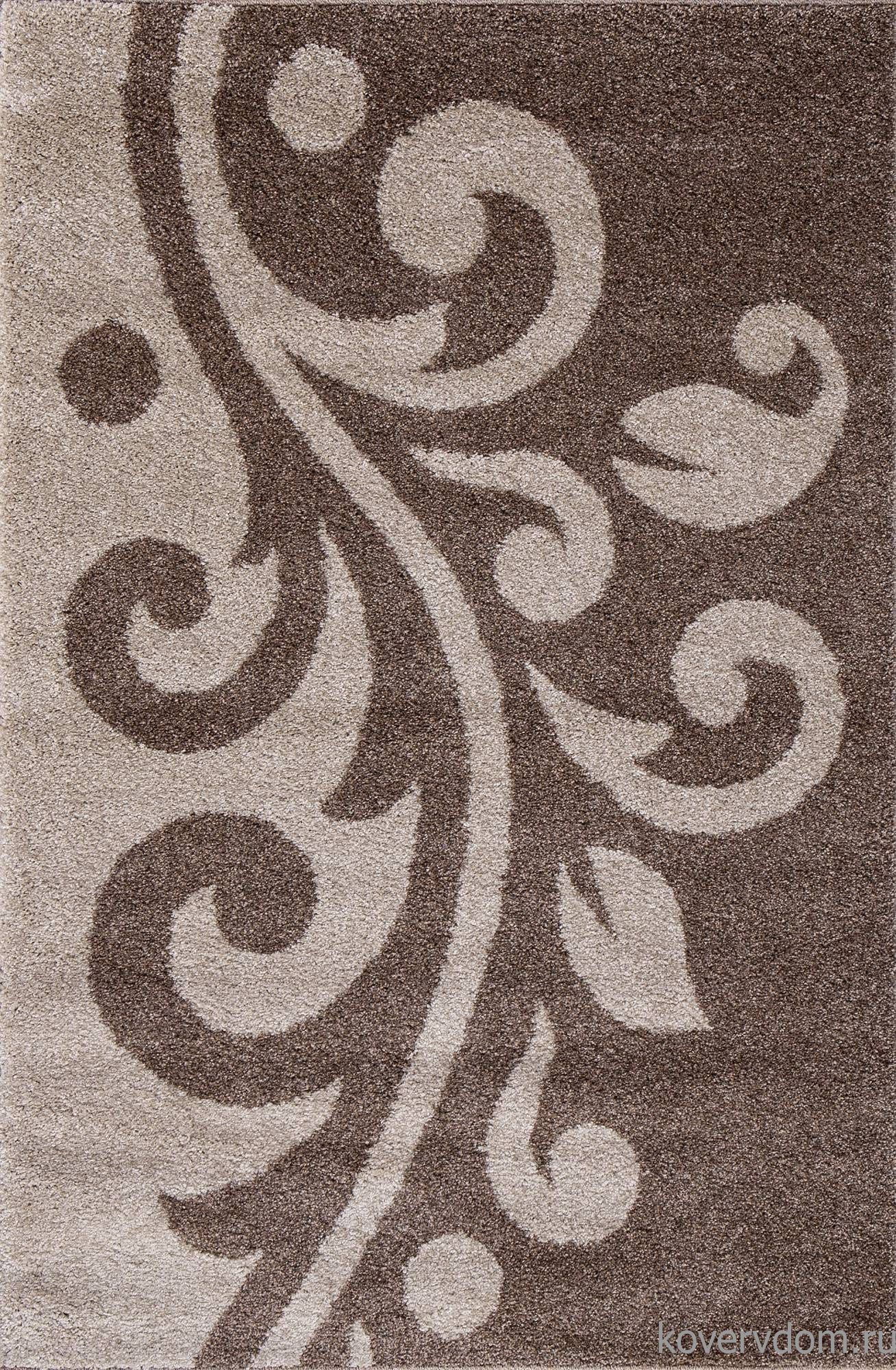 Ковер PLATINUM t621 DARK BEIGE Ковер PLATINUM t621 DARK BEIGE