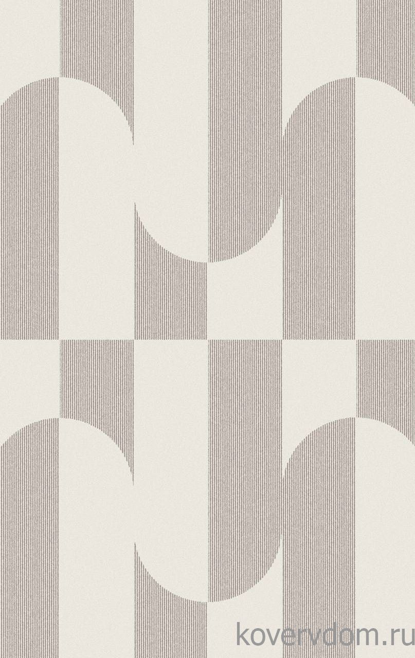 Ковер BRIZ F661 BEIGE