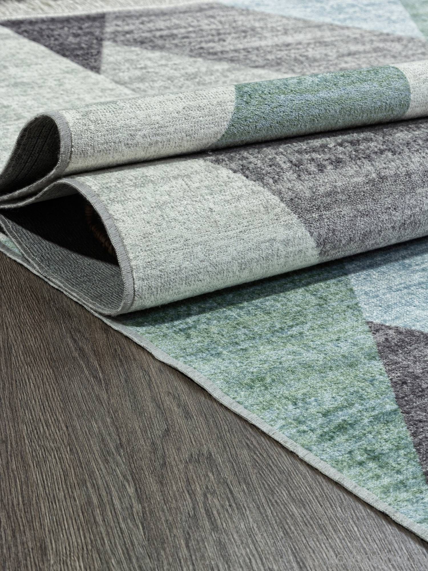 Ковер ROYAL PALACE 917997 6767 V Ковер ROYAL PALACE 917997 6767 V