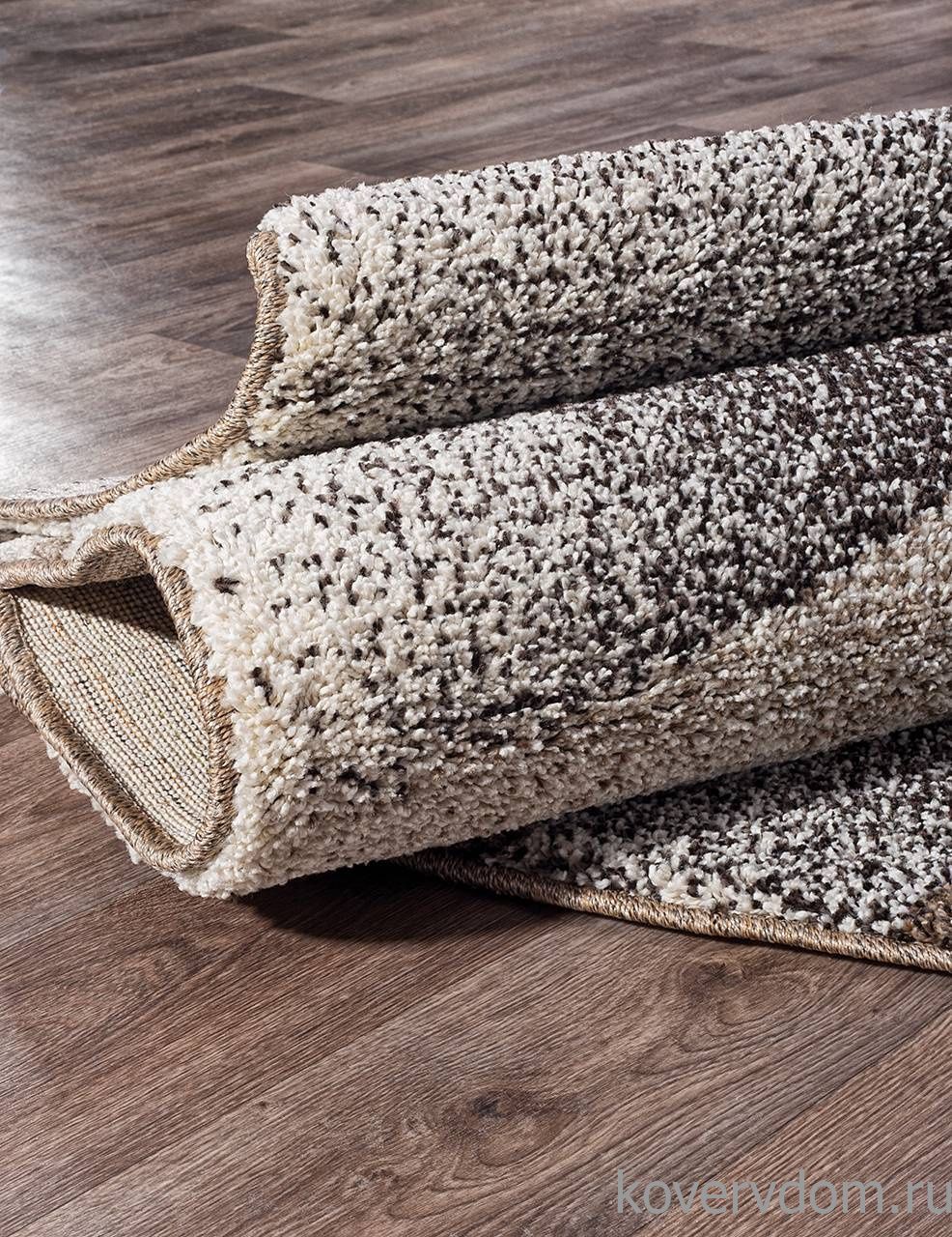 Ковер PLATINUM t636 BEIGE Овал Ковер PLATINUM t636 BEIGE Овал