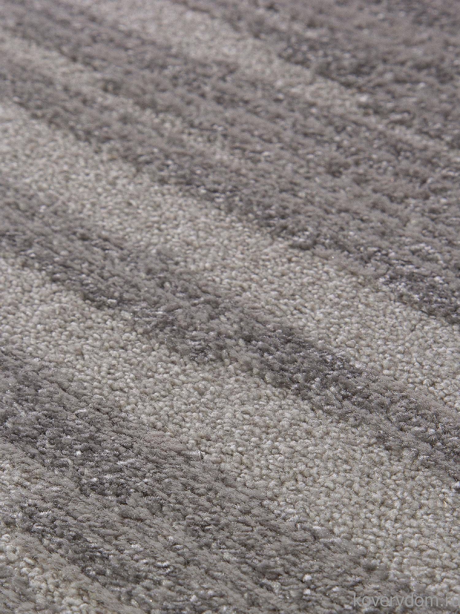 Ковер DIOS F441 LIGHT GRAY