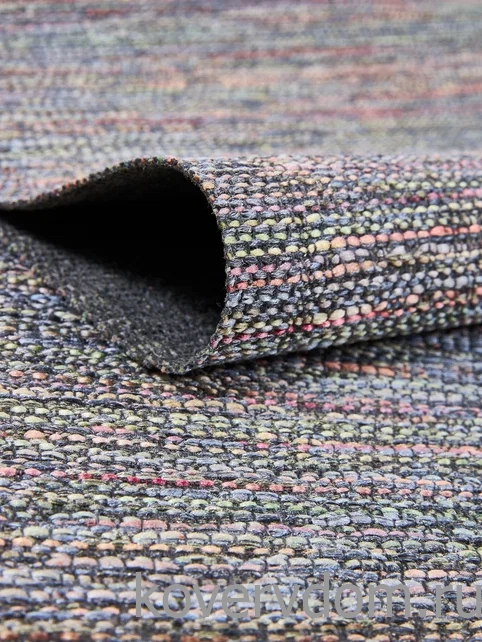 Ковер-циновка Portofino 89001 400199