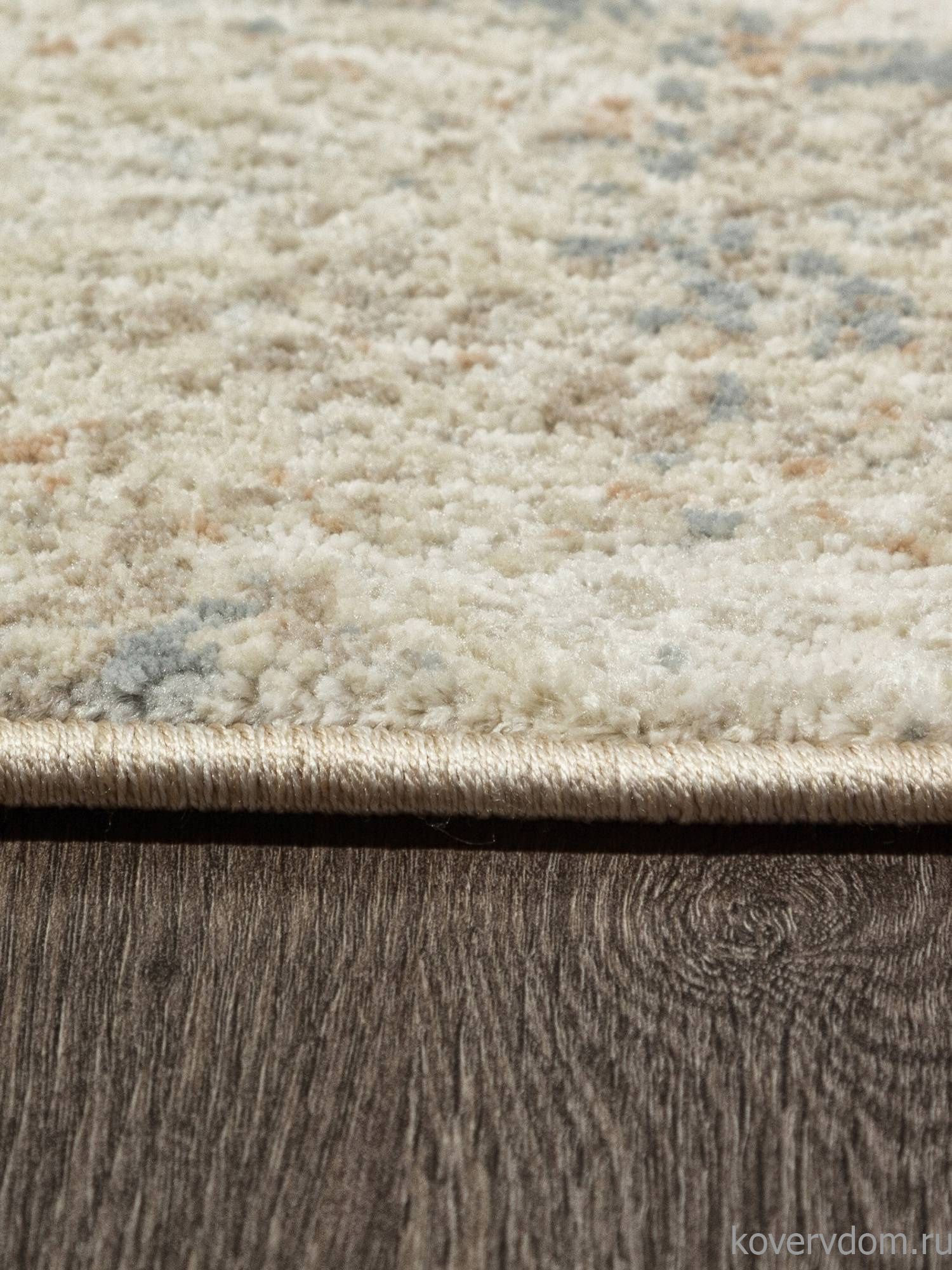 Ковер AFINA F428AB BEIGE / PUDRA Ковер AFINA F428AB BEIGE / PUDRA